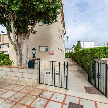 Yourhouse El Xiprer * Pollensa