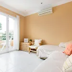 Yourhouse El Xiprer *