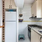 Yourhouse El Xiprer Lägenhet