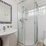 Yourhouse El Xiprer Lägenhet Pollença
