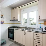 Lägenhet Yourhouse El Xiprer Pollença