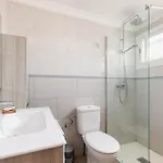 Yourhouse El Xiprer Pollença
