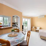 Yourhouse El Xiprer Lägenhet Pollença