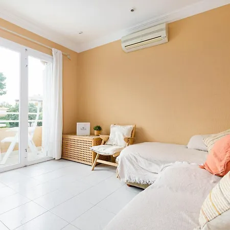 Yourhouse El Xiprer *