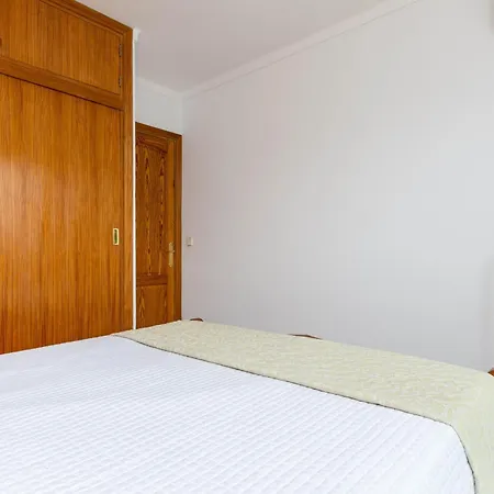 Yourhouse El Xiprer Pollenca