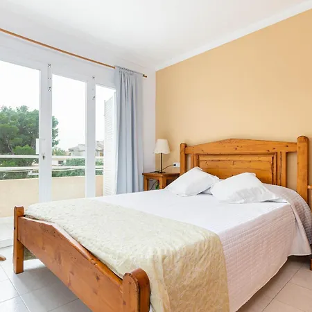Yourhouse El Xiprer