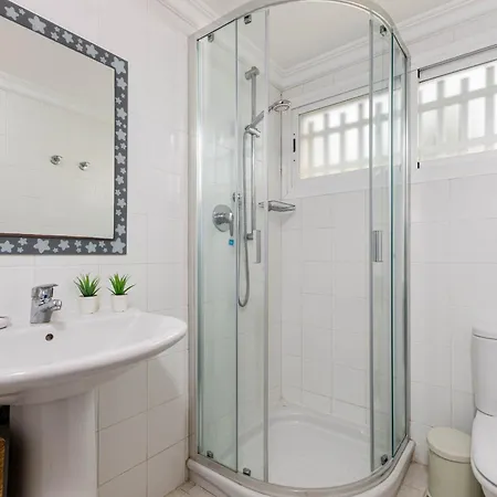 Yourhouse El Xiprer Apartment Pollenca