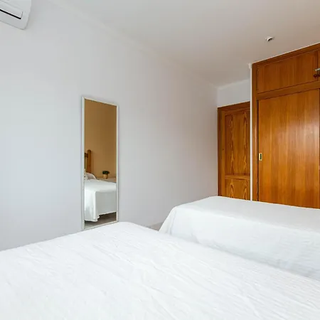 Yourhouse El Xiprer *