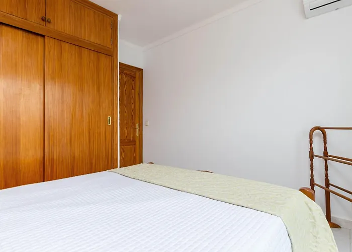 Yourhouse El Xiprer Pollenca