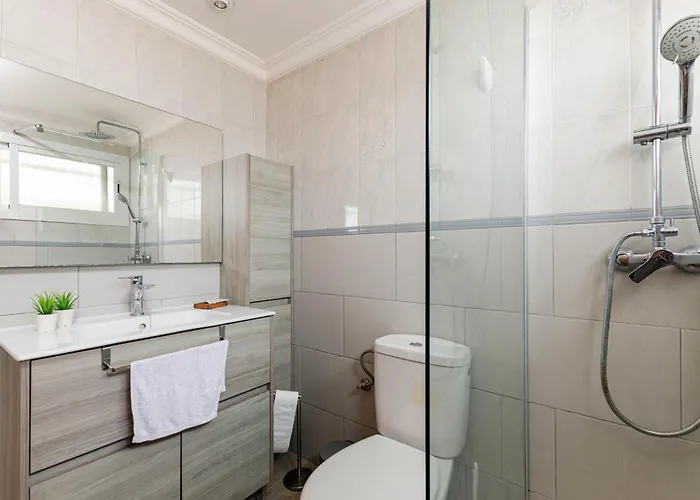 Yourhouse El Xiprer * Pollenca