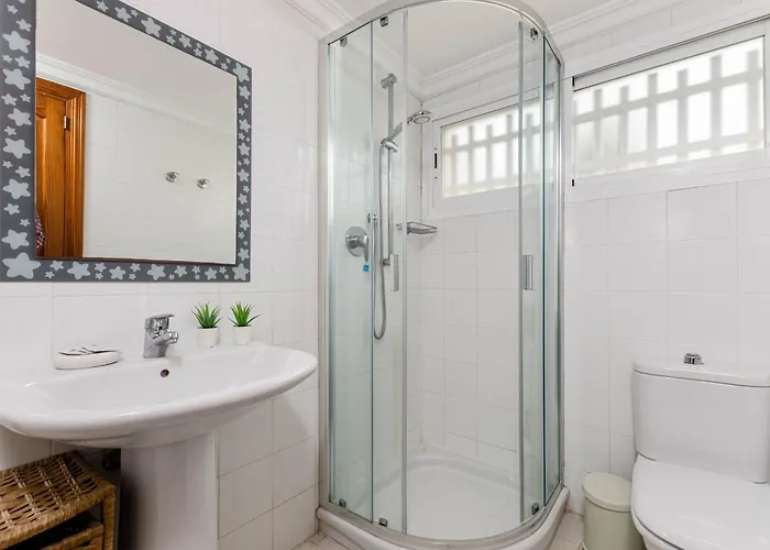 Yourhouse El Xiprer Apartment Pollenca