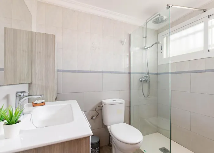 Yourhouse El Xiprer Pollenca